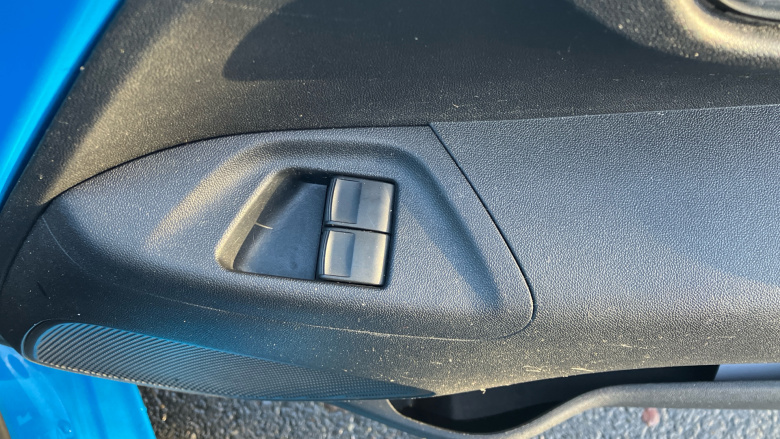 Toyota Aygo 1.0 VVT-i X-Cite 2 5dr Petrol Hatchback